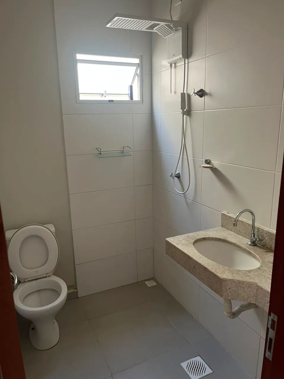 CASA BOM SUCESSO - Foto 4