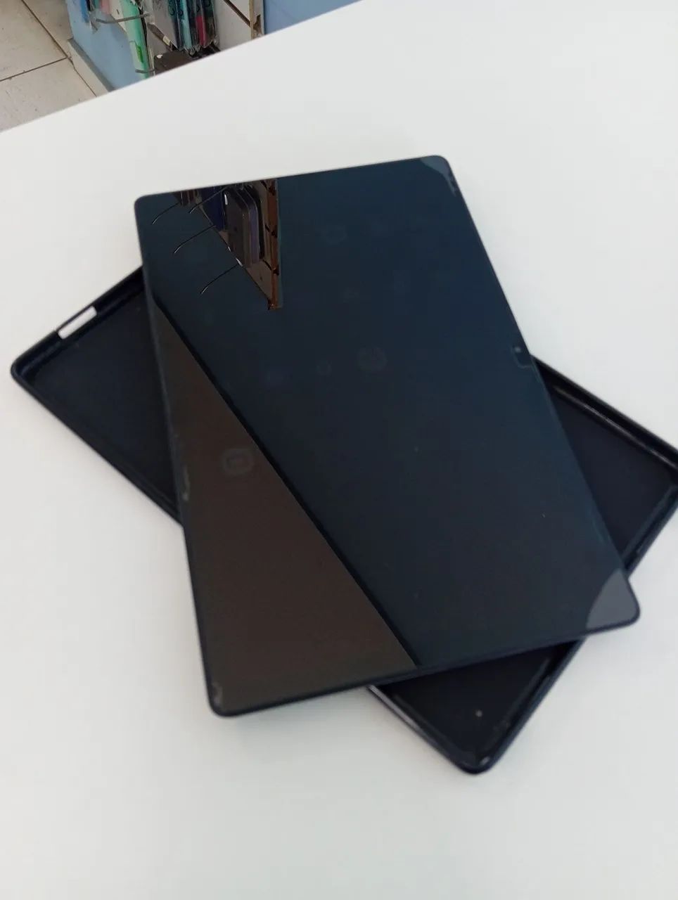 Tablet Samsung  - Foto 4