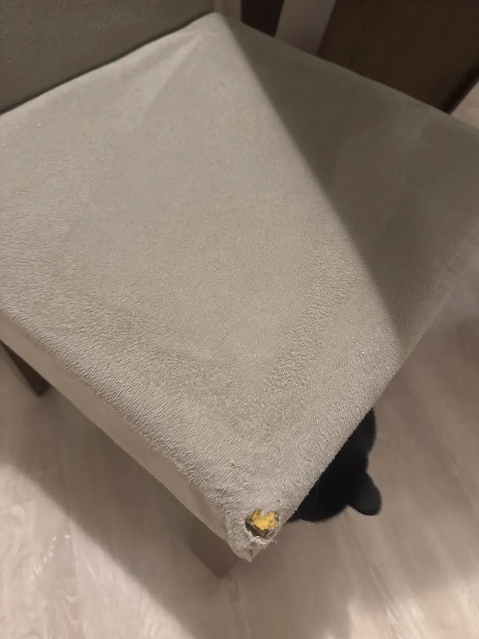 Dining table65171915002115122