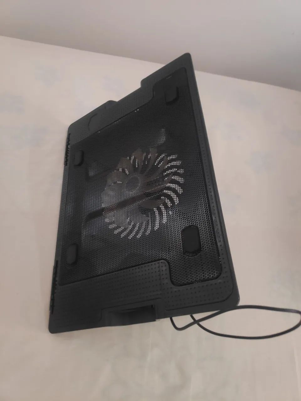 Base para notebook. - Foto 2