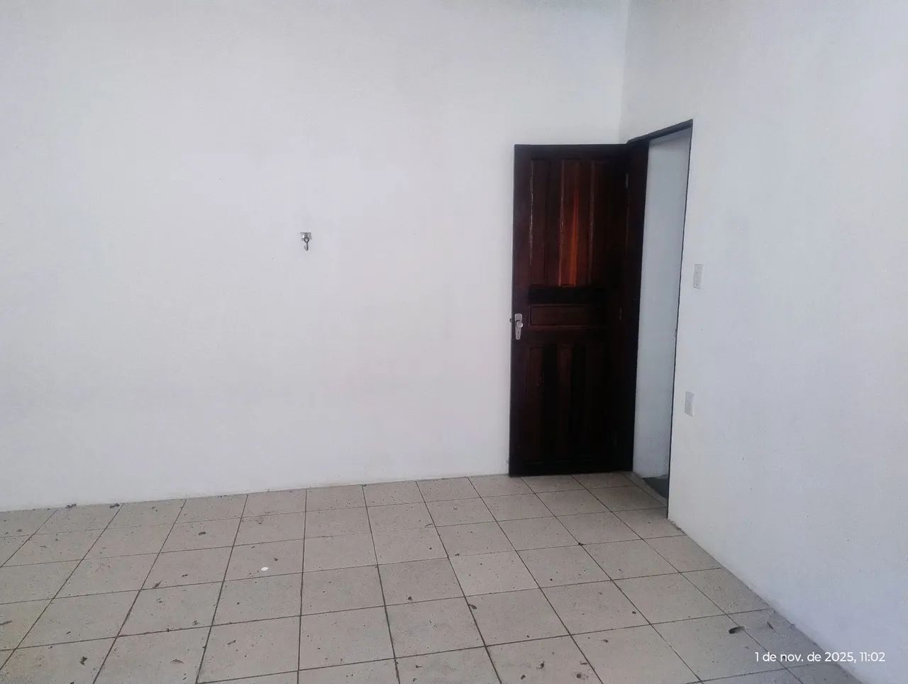 Vendo Casa na Vila de Ponta Negra  - Foto 5