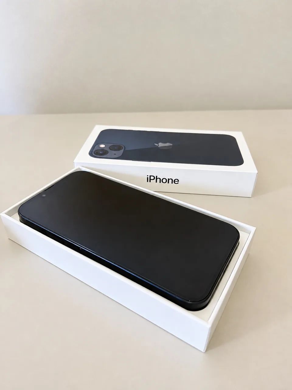 Iphone 13 / 128GB