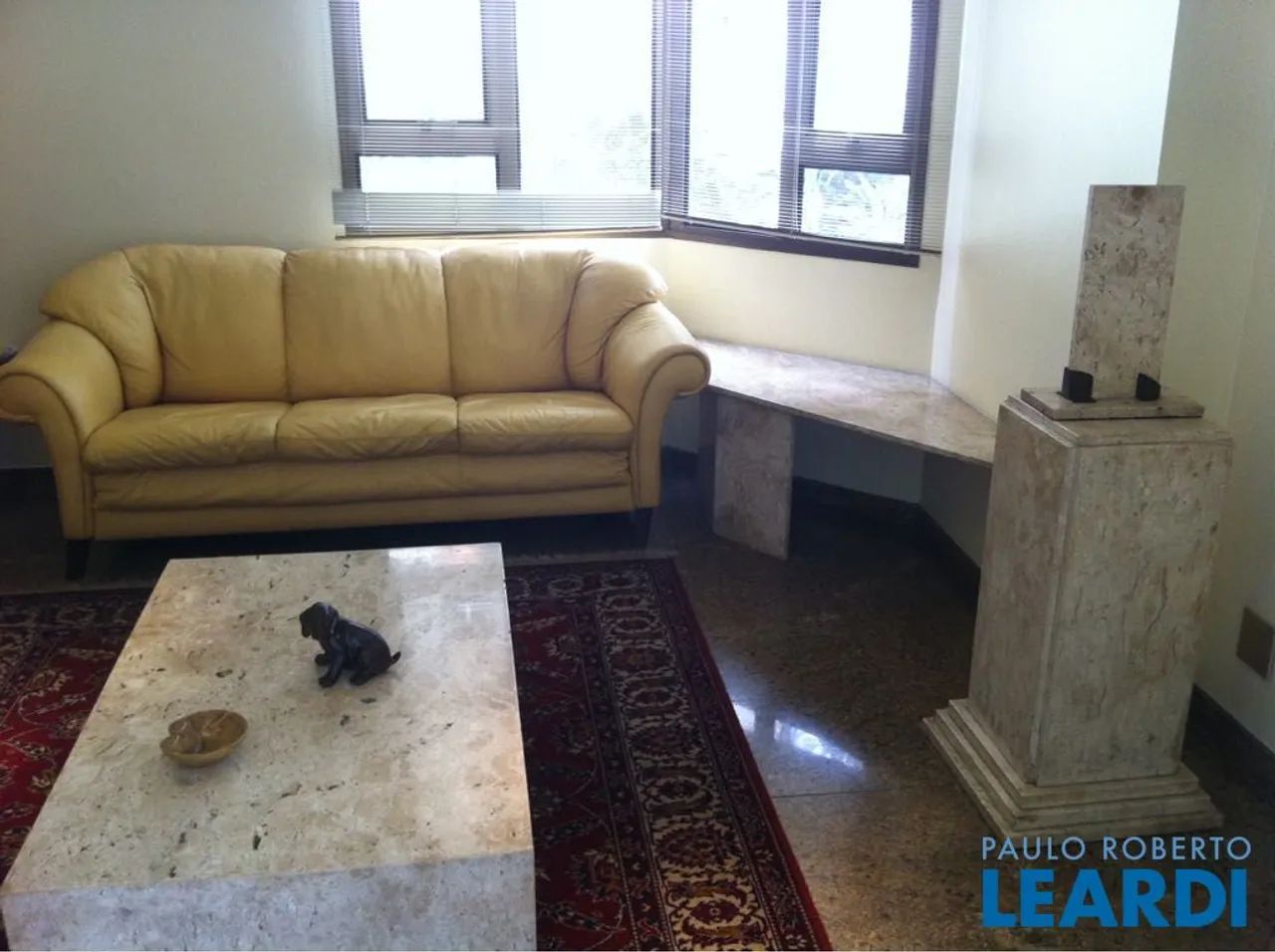 APARTAMENTO - MORUMBI - SP - Foto 4