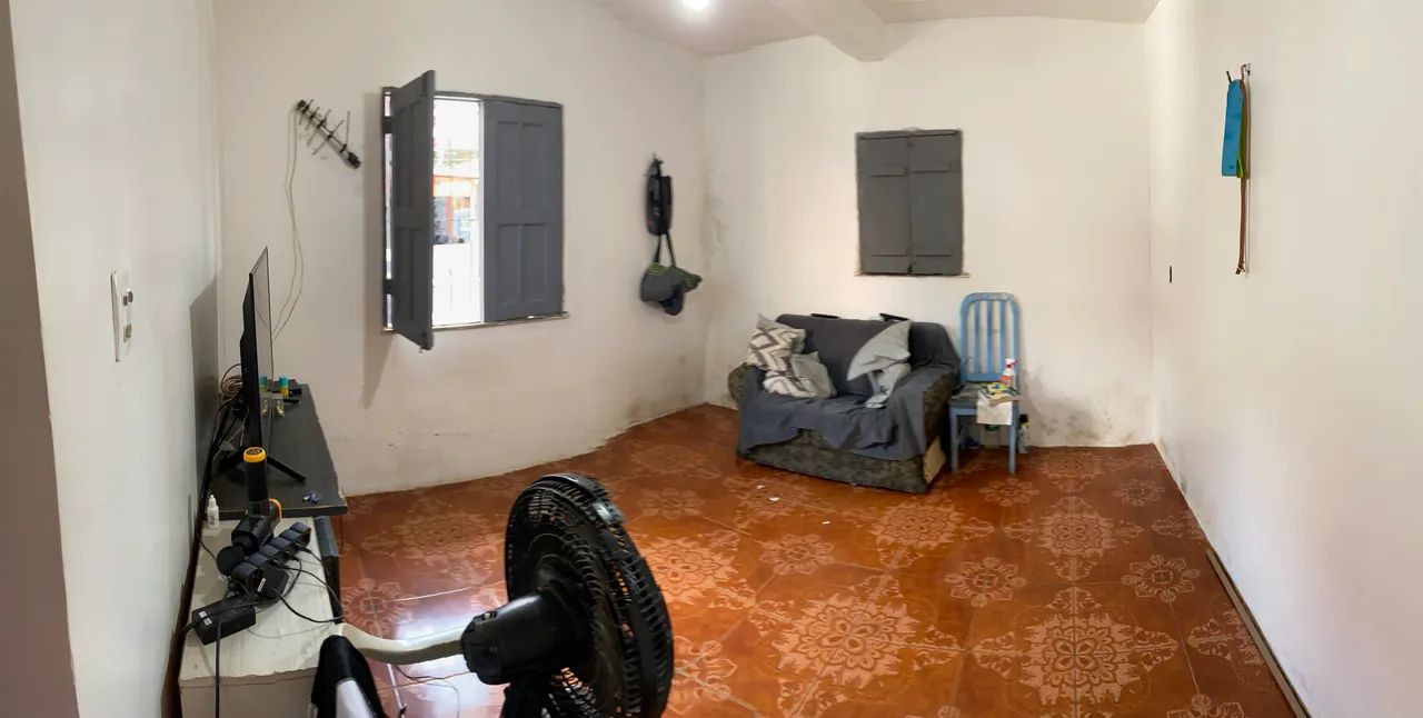 Casa Barreiro  - Foto 4
