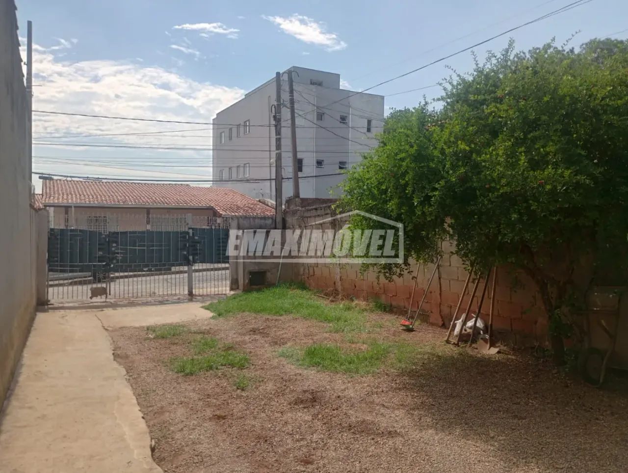 Casa em Bairros em Sorocaba