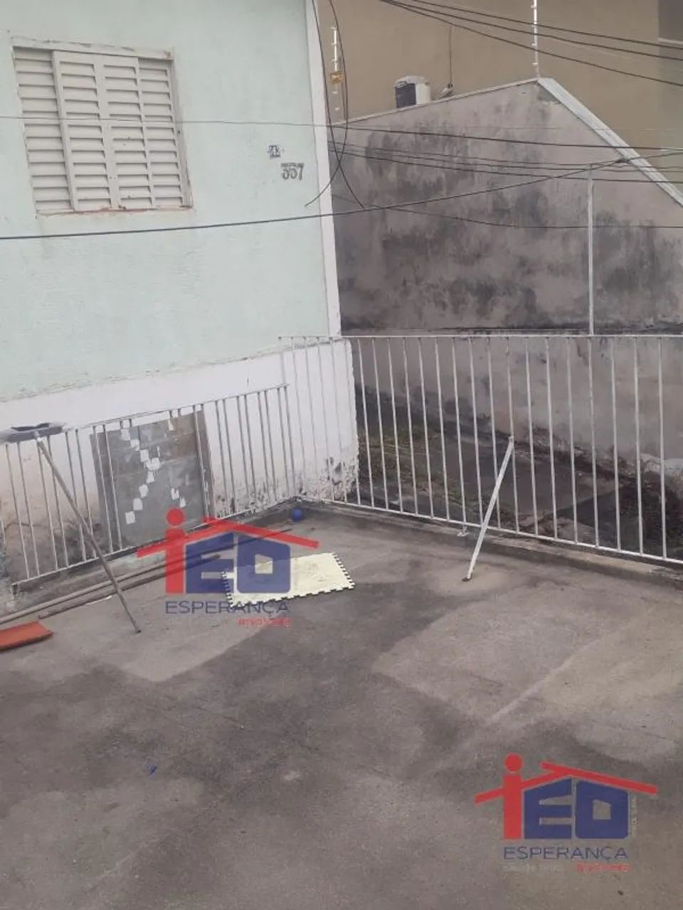 Residencial - Vila Osasco - Foto 5