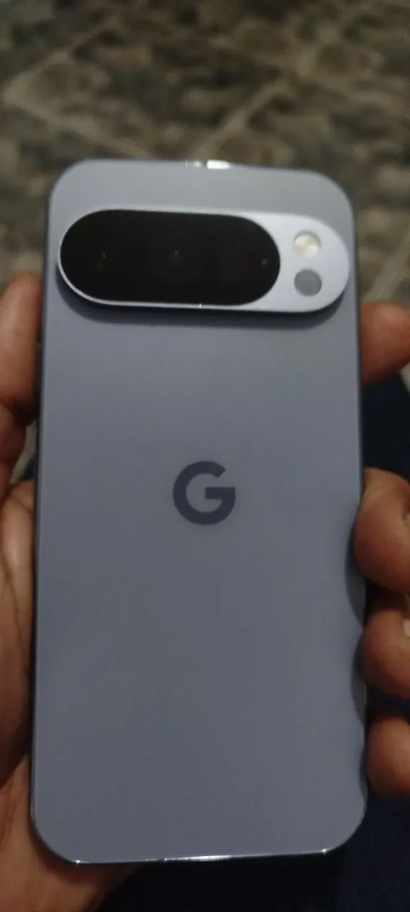 Google Pixel 10 pro 2 meses de uso! - Foto 4