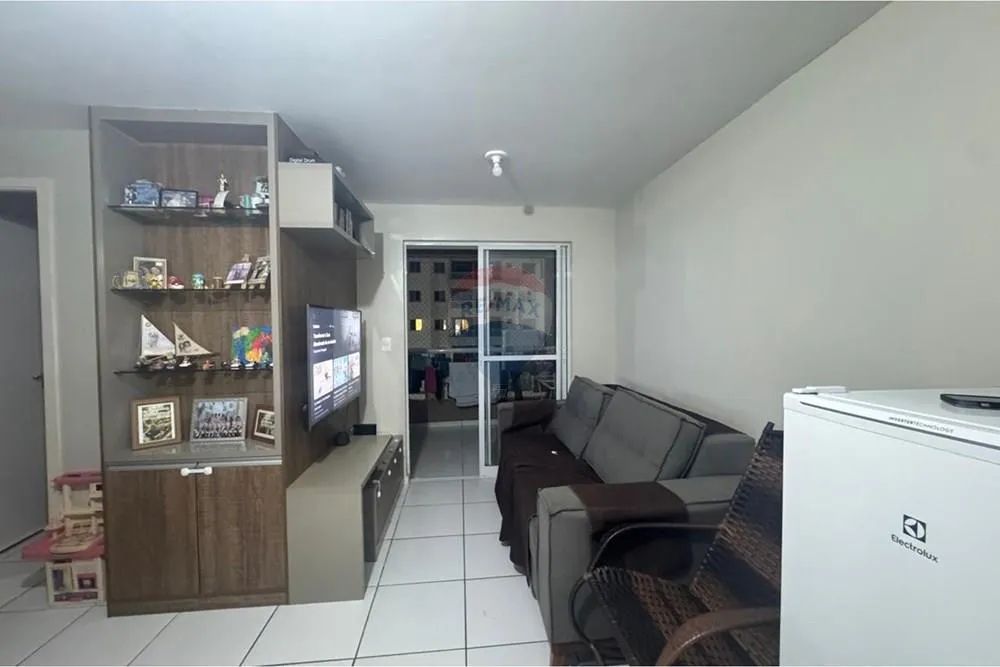 Condominínio Villa Treviso - Foto 2