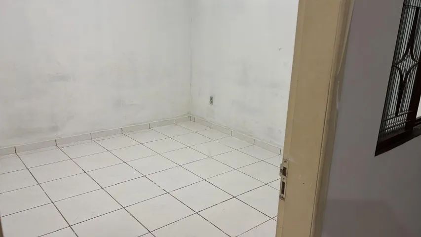 Aluguel de apartamento - Foto 4