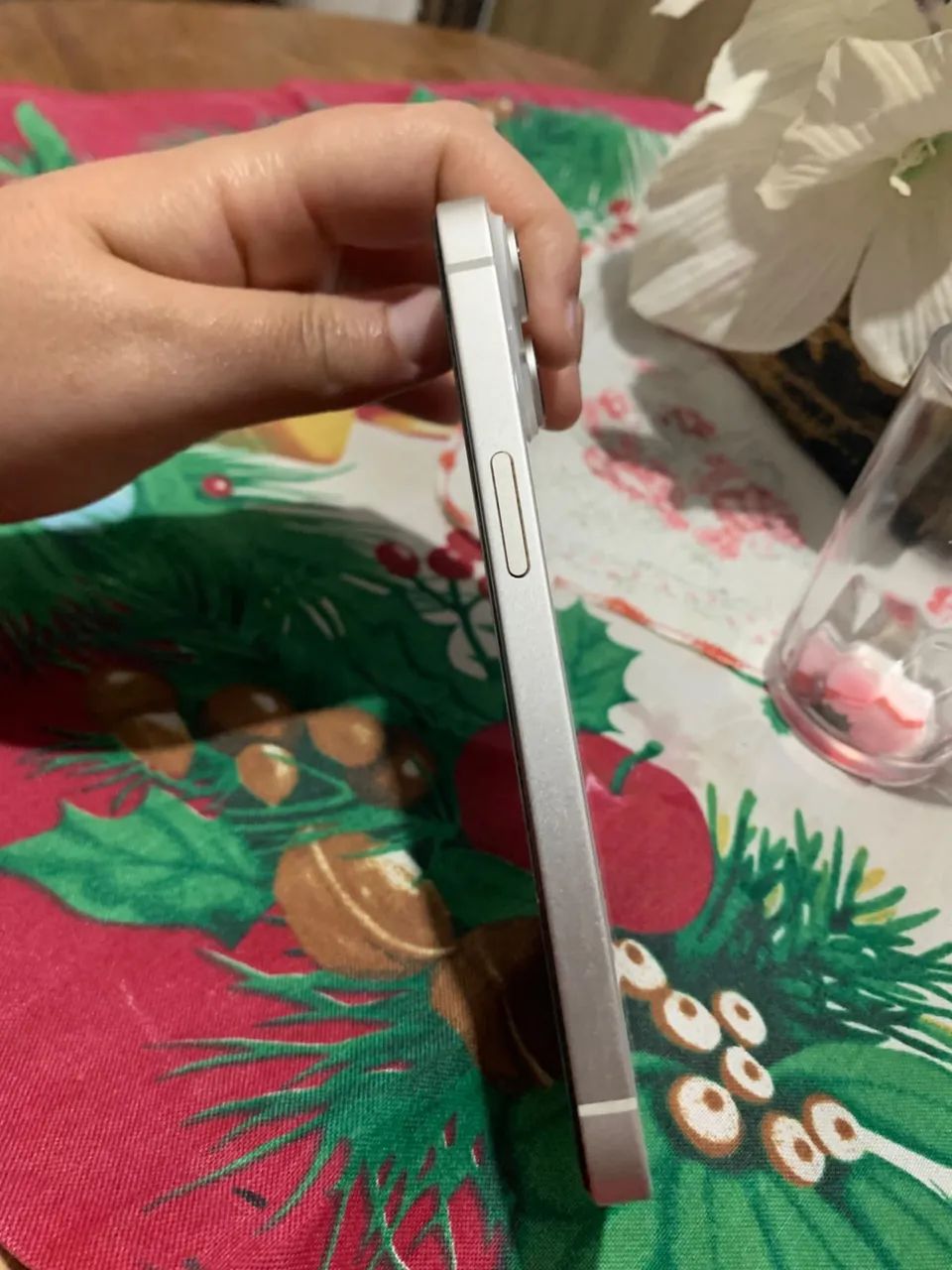 IPHONE 14 128GB - Foto 4