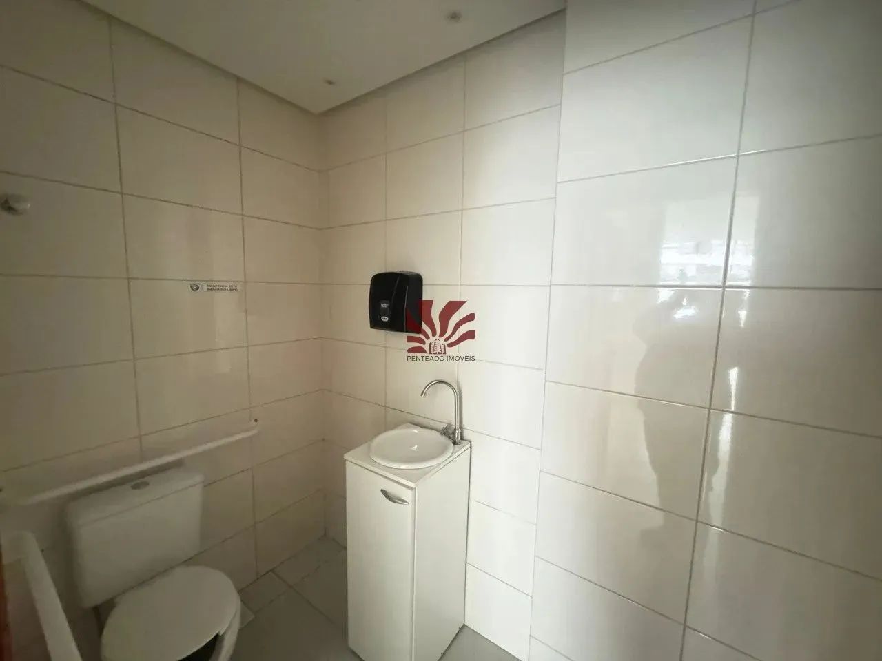 loja com 140m², Marechal Rondon - Canoas/RS - Foto 12