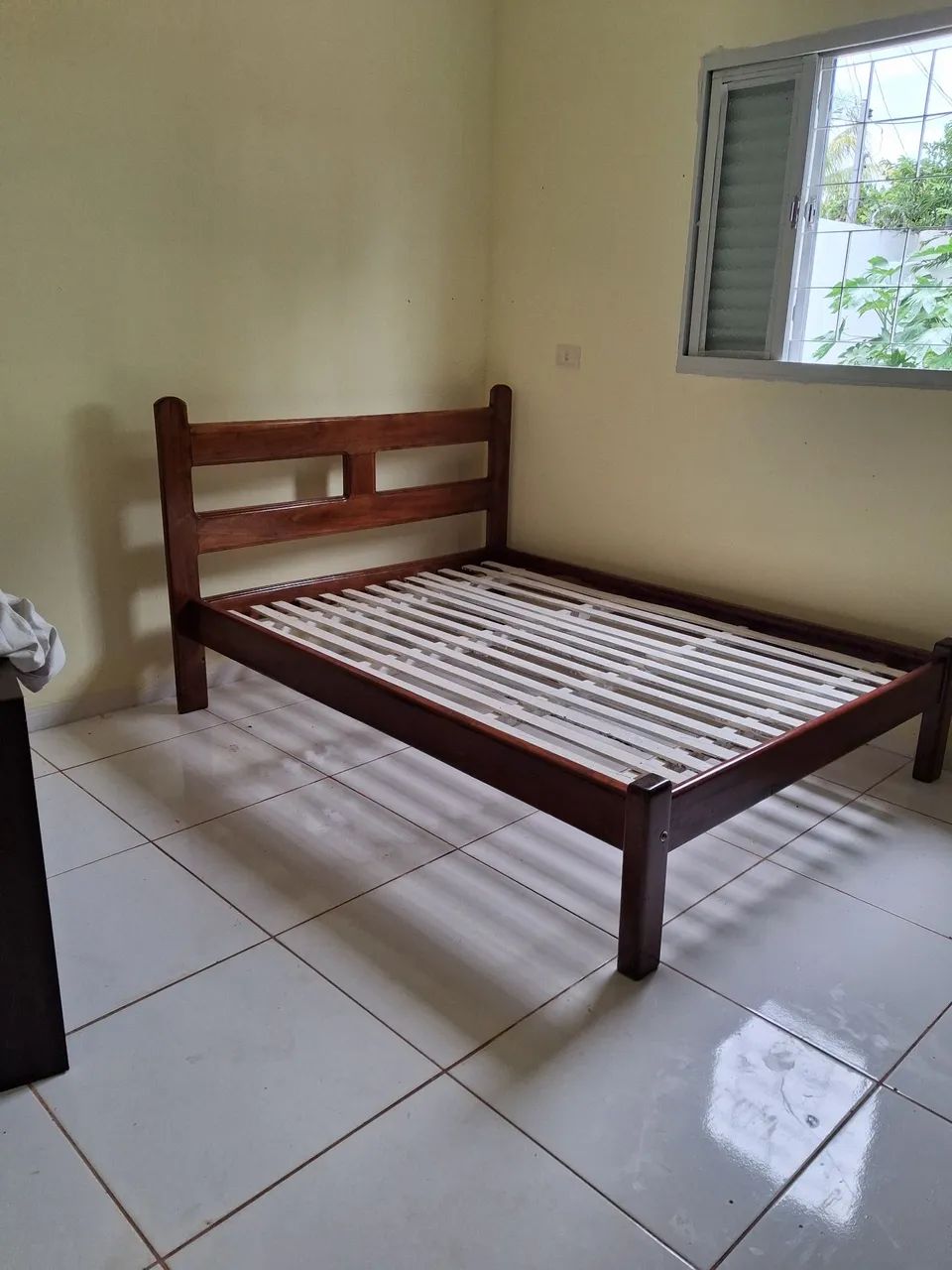 Cama de casal  - Foto 3