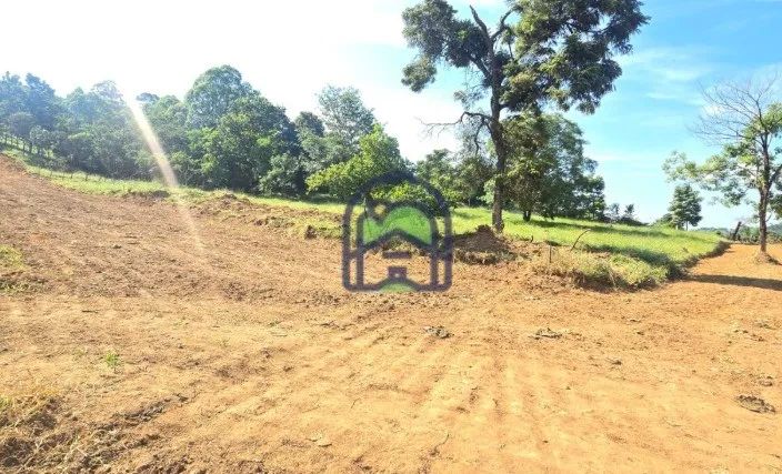 Lote para Venda em Pará de Minas, Centro - Foto 3