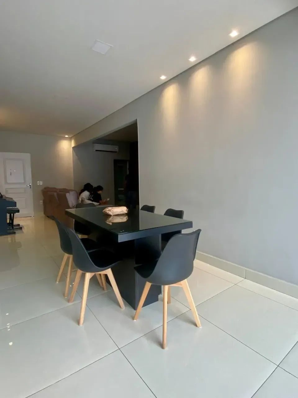 casa comercalma av Miguel sutil - Foto 5