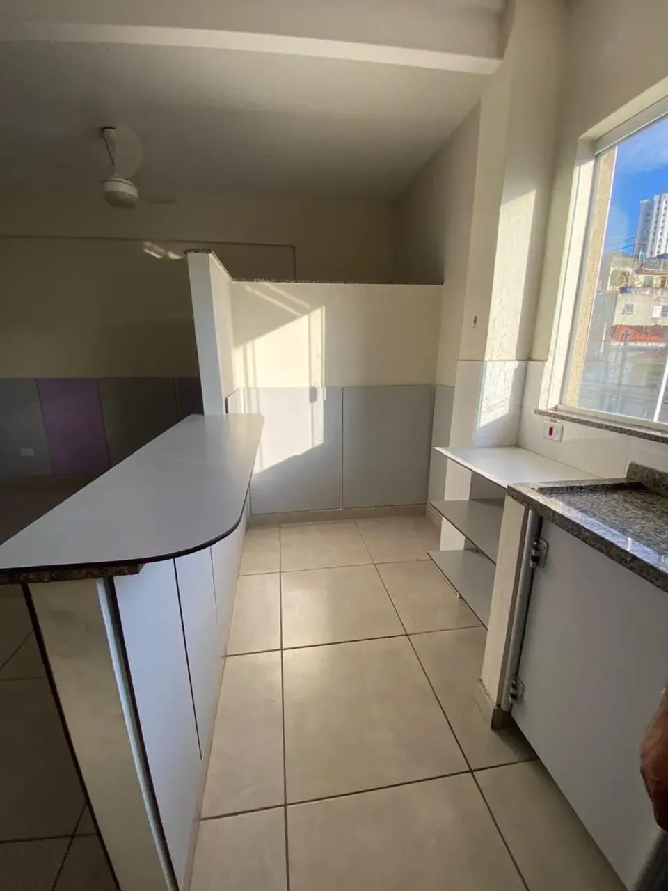 Studio / Kitnet   24 m²  proximo Delegacia Casa Verde e SESC - Foto 5