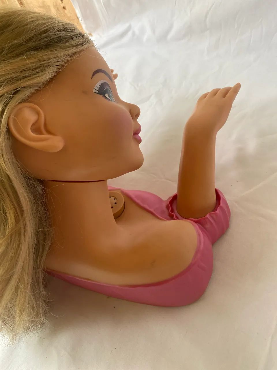 Boneca  - Foto 5