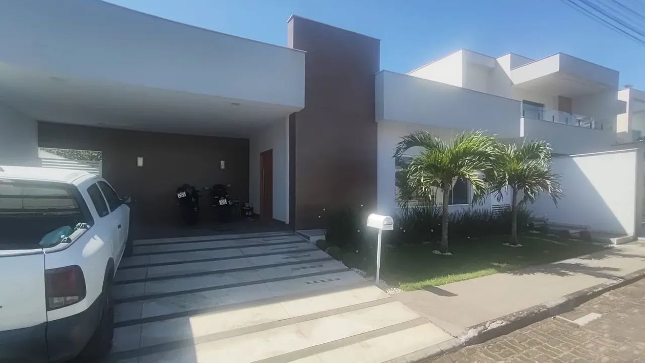 VENDA - Foto 3