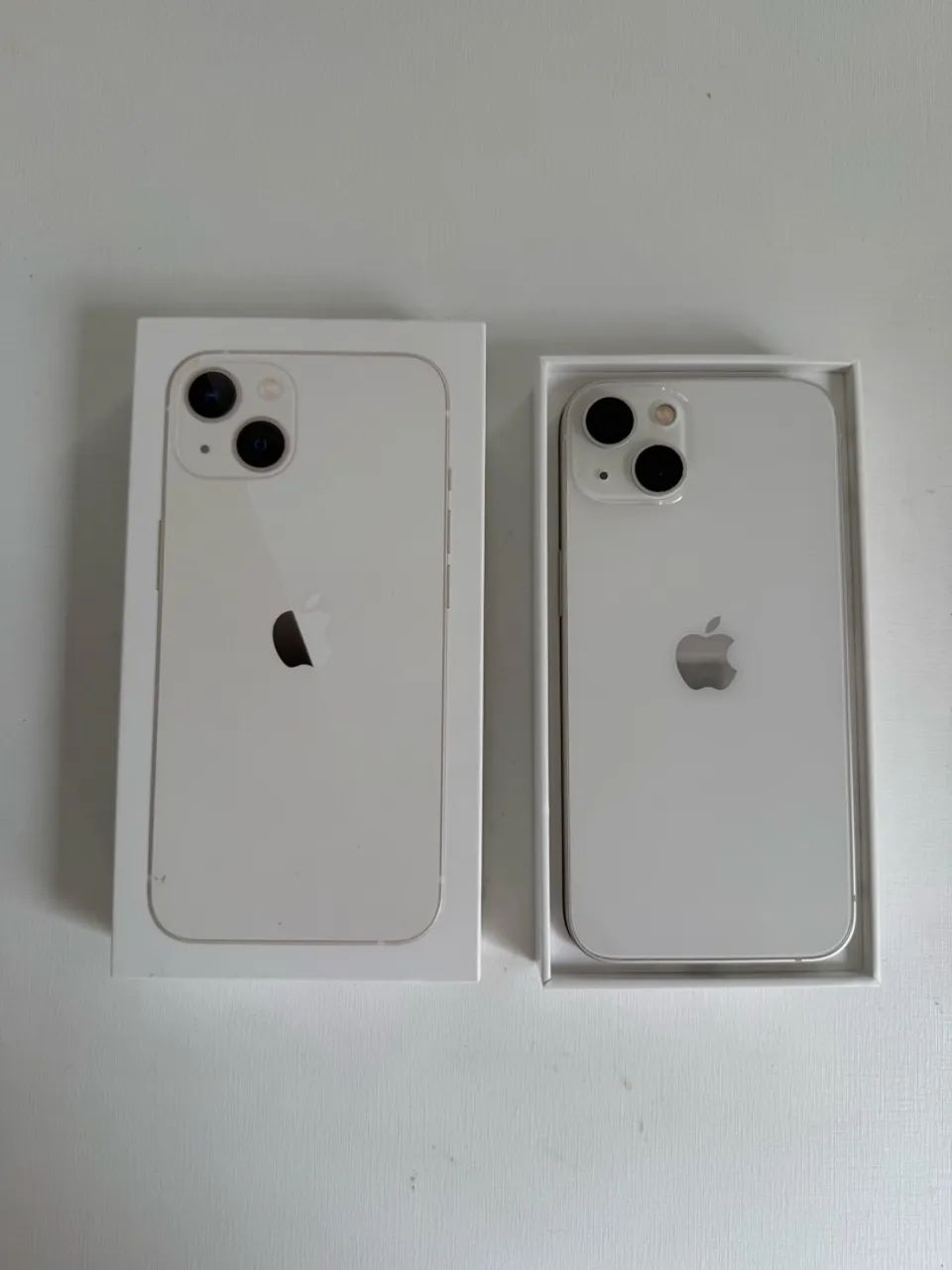 Iphone 13 128GB