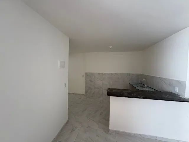 Kitnet/conjugado para aluguel com 42 metros quadrados com 1 quarto em Mangabeira - João Pe - Foto 3