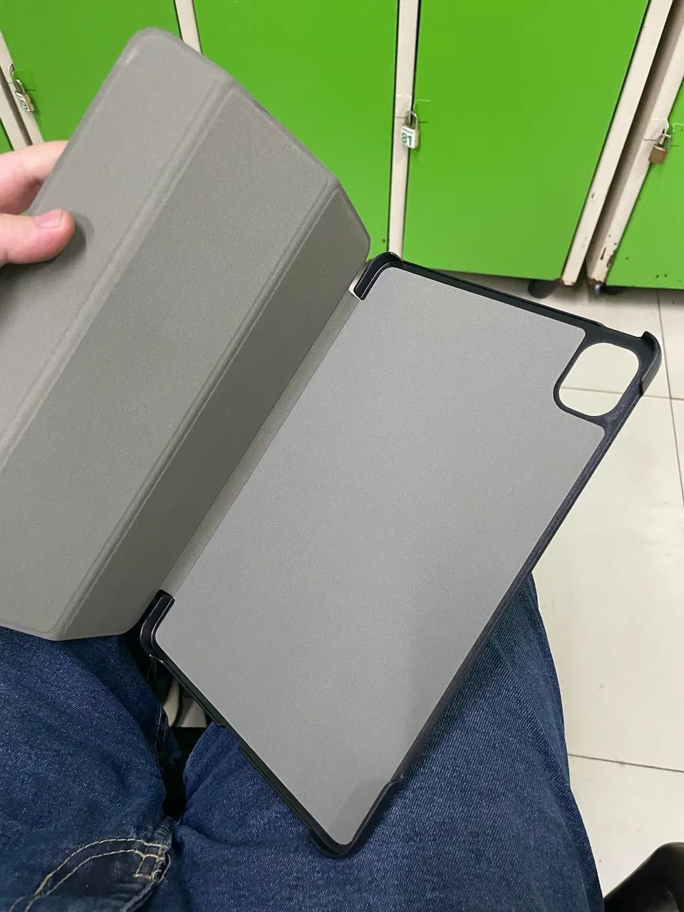 Xiaomi pad 5 - Foto 2