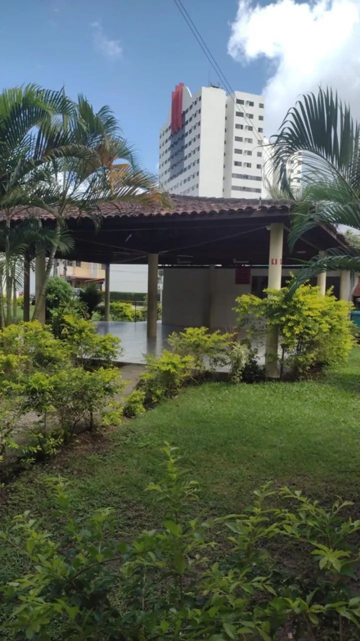 Vendo Apartamento em Maceió - Foto 2