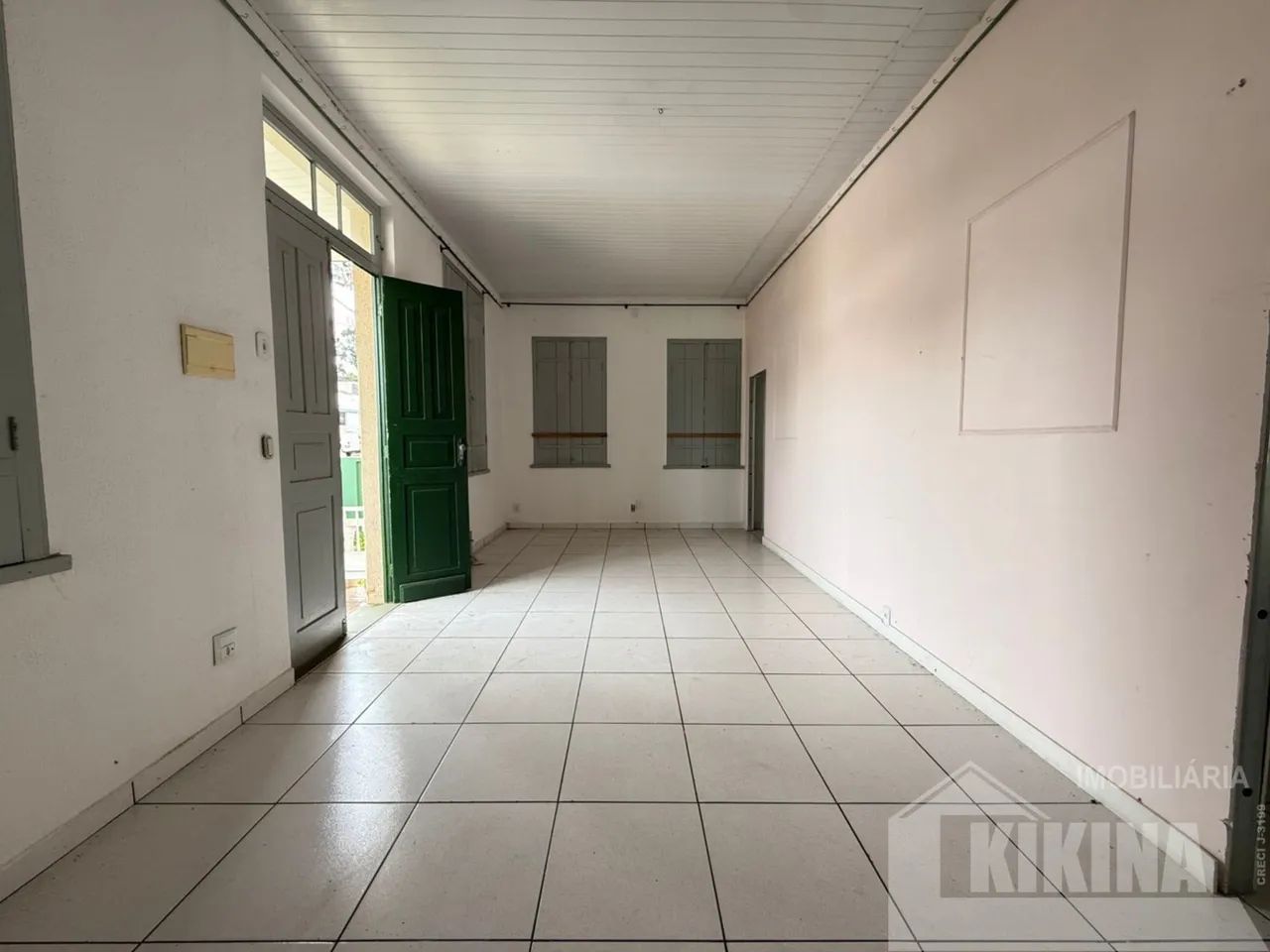IMÓVEL COMERCIAL À VENDA EM OFICINAS - Foto 5