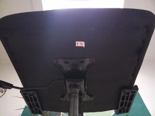 Cadeira diretor - Foto 2