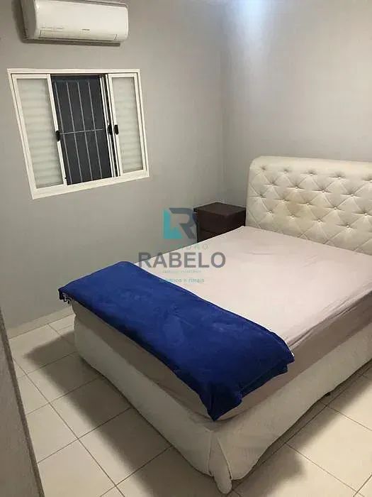 CASA AMPLA NO BAIRRO DO AOLARIA EM LORENA-SP - Foto 3