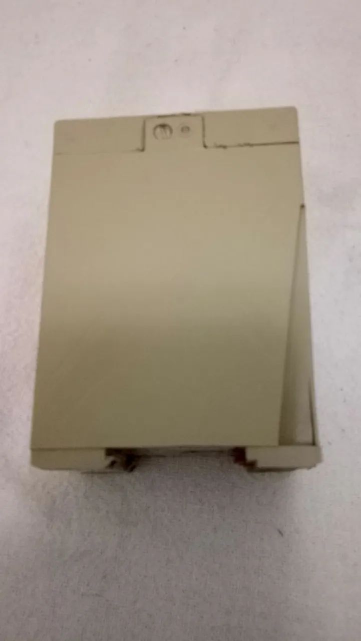 RELA DE TEMPO PEXTRON -TIPO : TA1123 - Foto 5