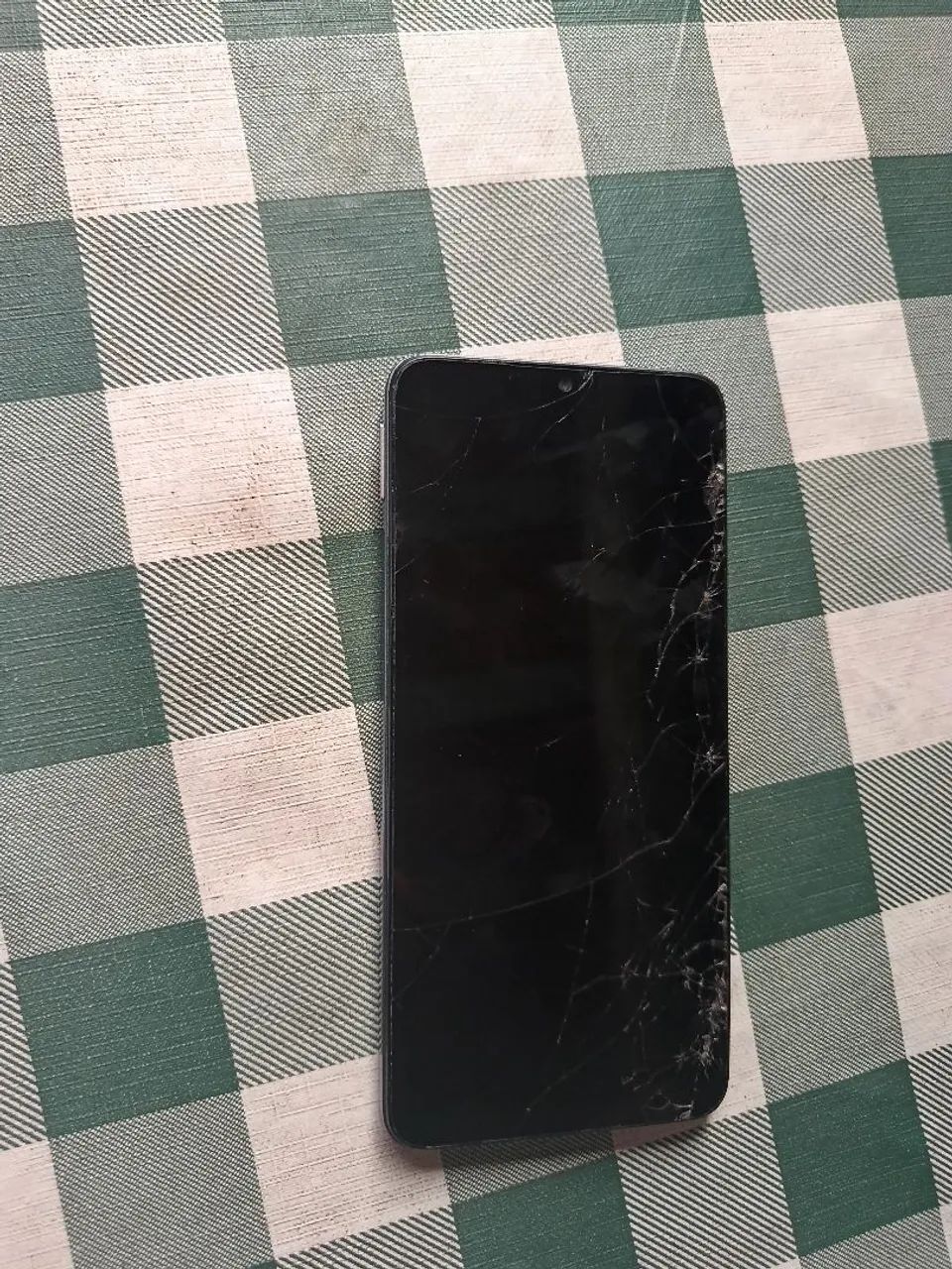 Celular 