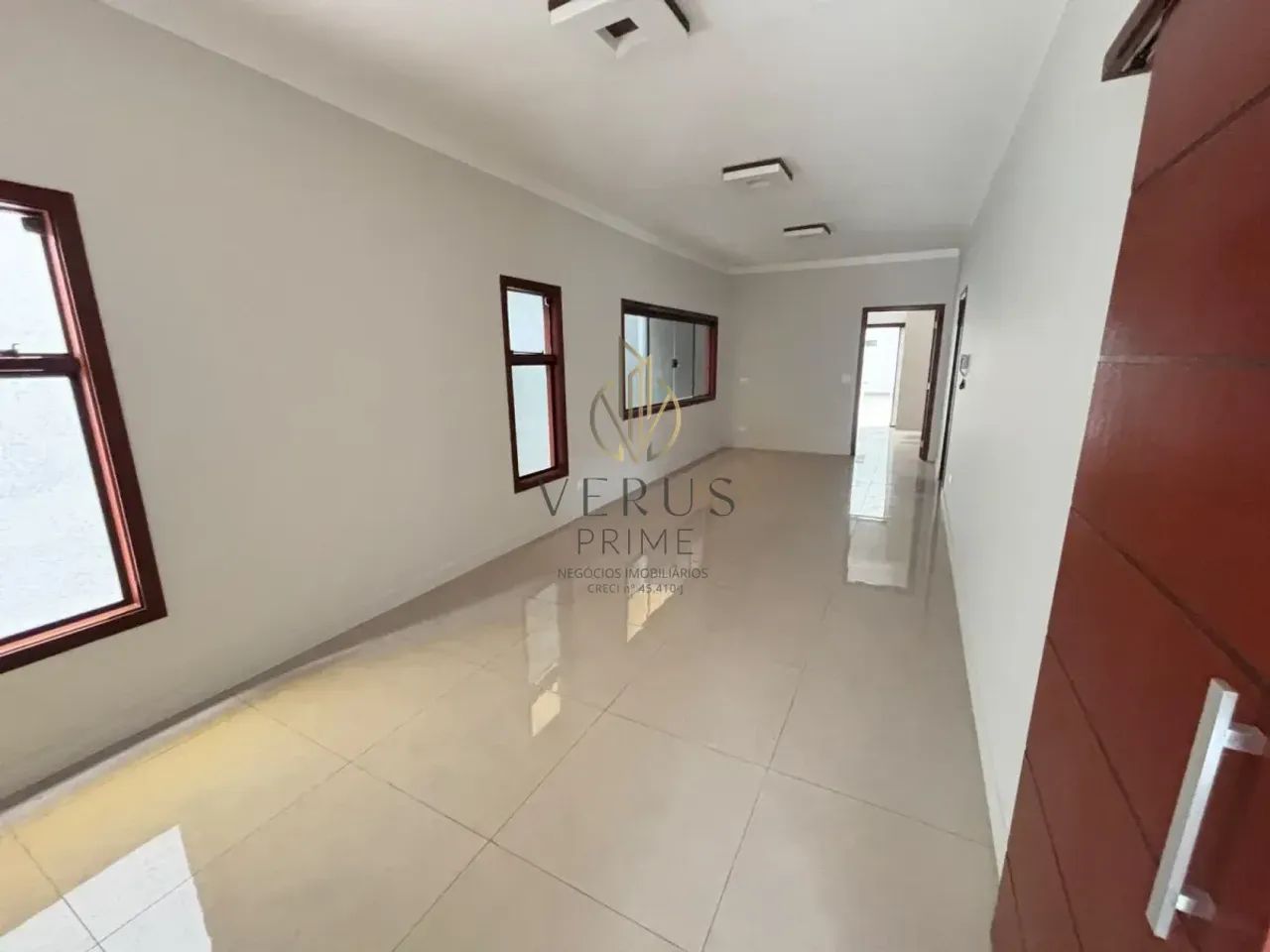 Casa 3 suítes no Jardim Centenário - Mogi Guaçu - Foto 5