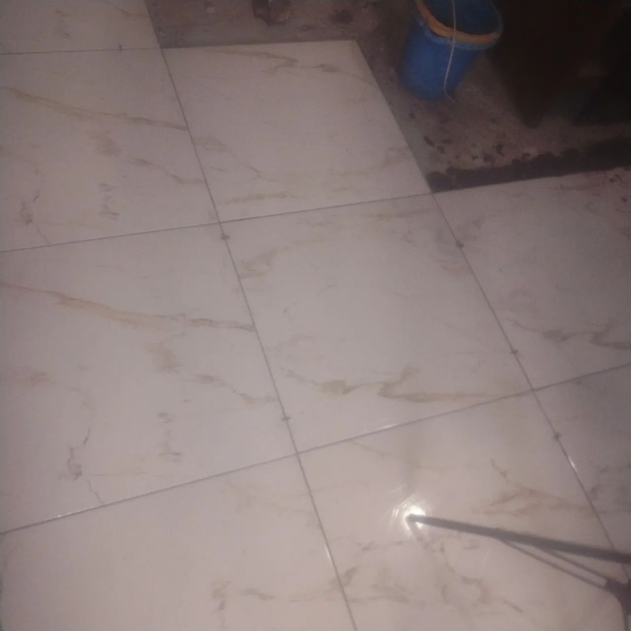 Pinturas e serviços de pedreiro  - Foto 4