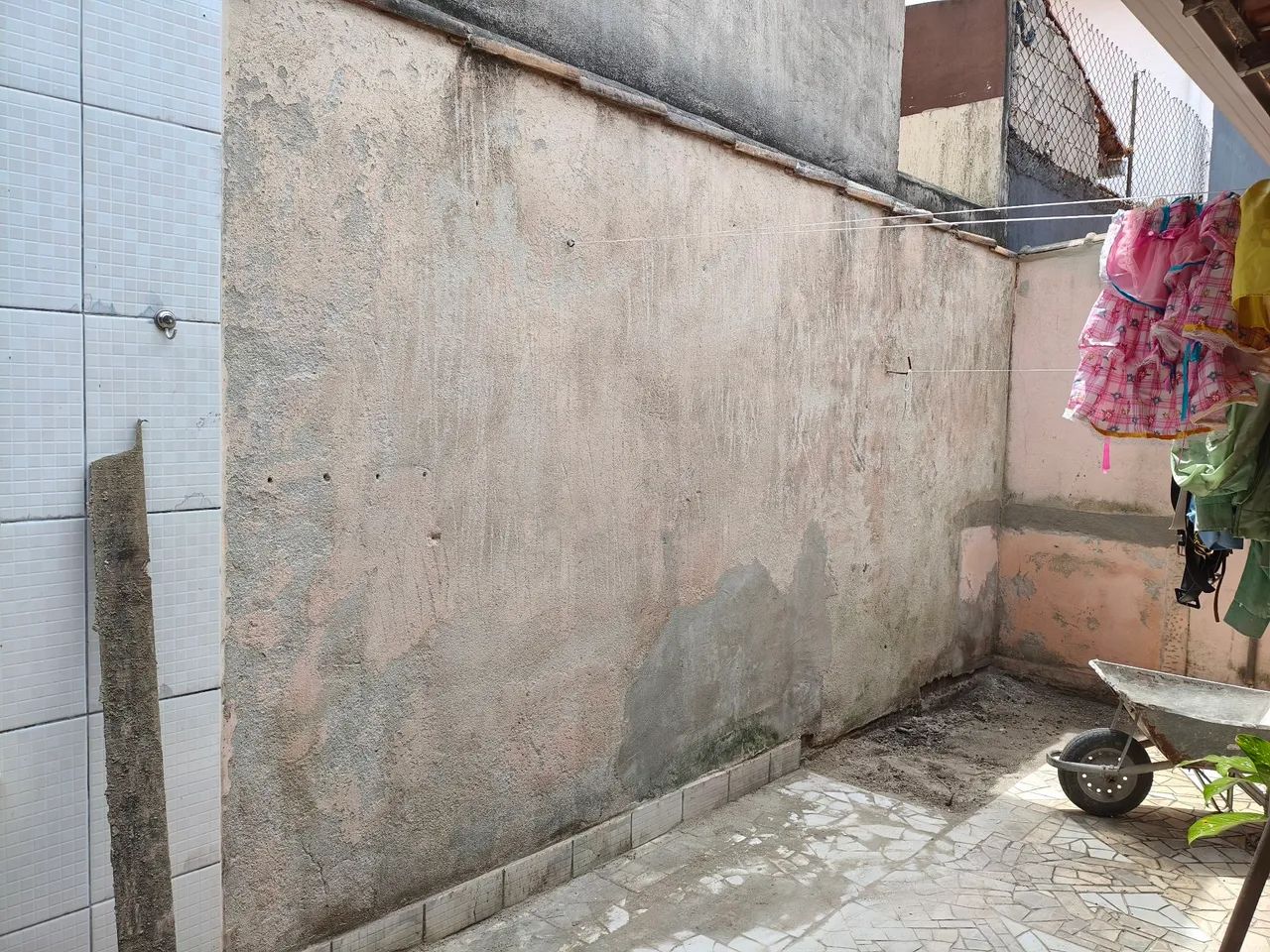 Dias Pinturas  - Foto 4