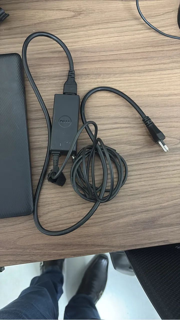  Notebook Dell  - Foto 3