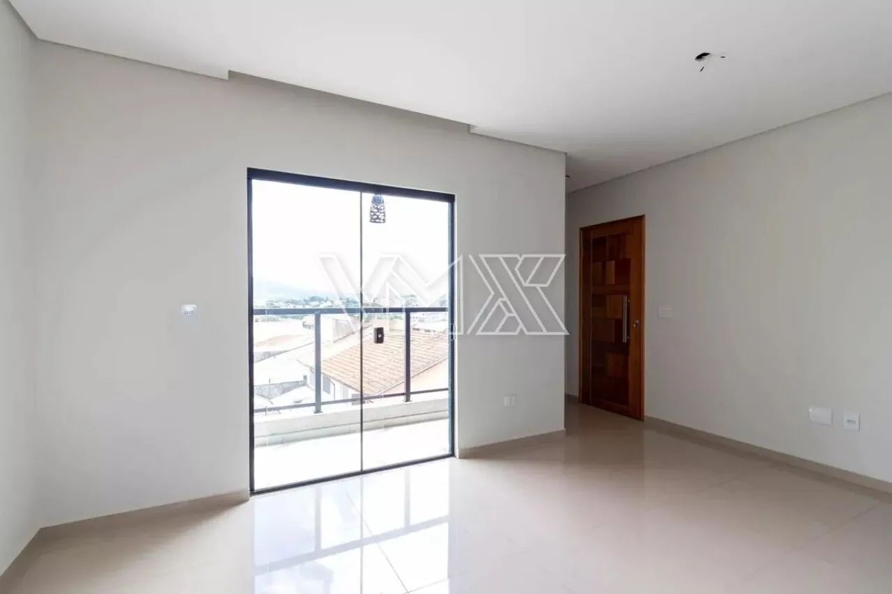 APARTAMENTO A VENDA NA VILA CONSTANÇA - SP - Foto 3