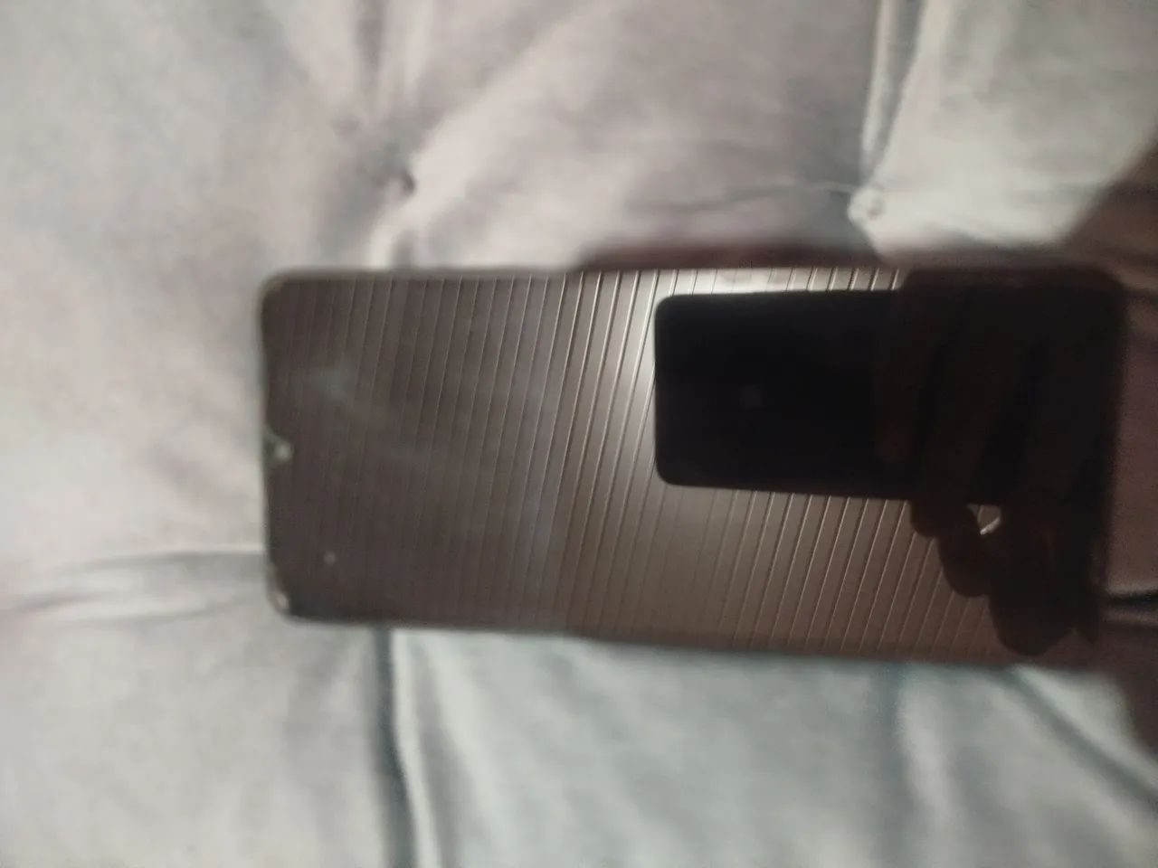Celular  - Foto 3