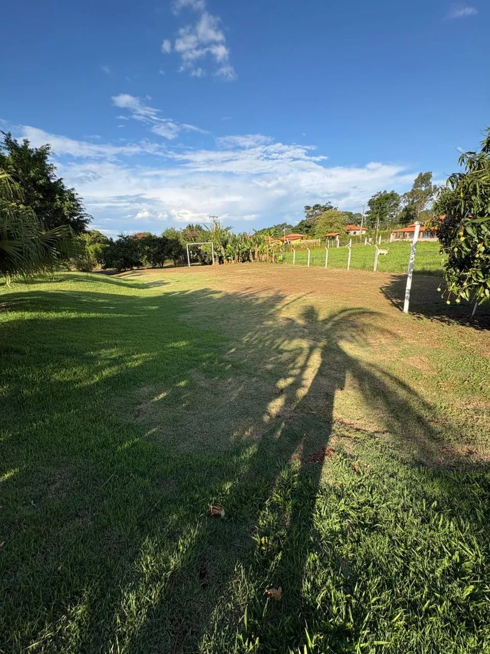 Chacara em Porangaba - SP  - Foto 4
