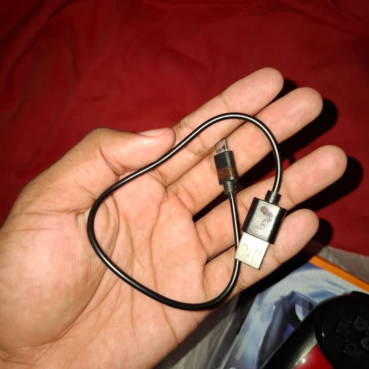 ? Controle Inova para PC e celular - Foto 3