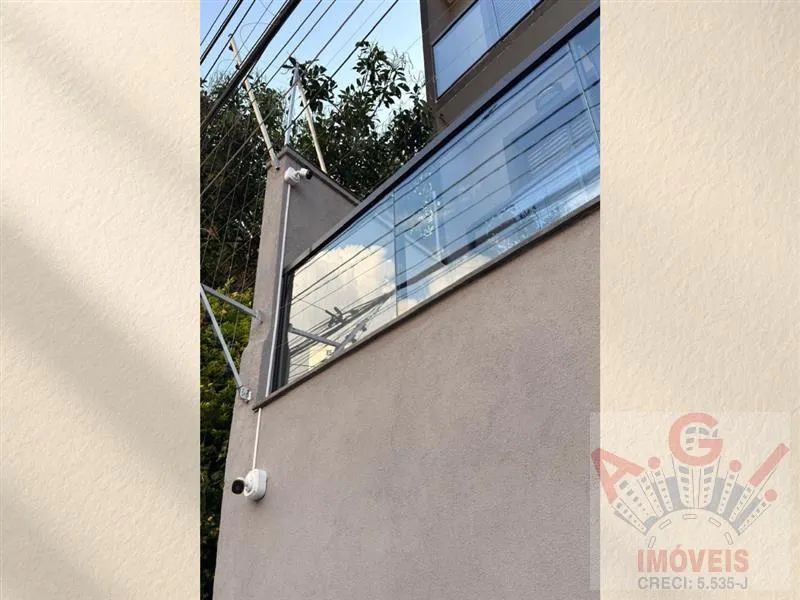 Apartamento Parque Vitória São Paulo/SP - Foto 4