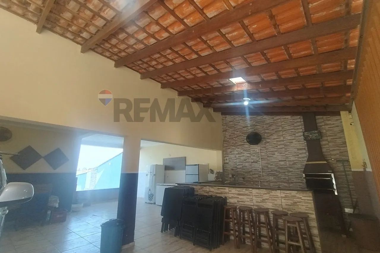 Chácara Monte Mor - Foto 3