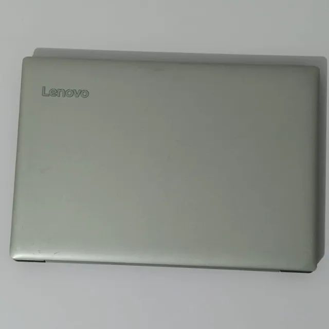 Notebook Lenovo IdeaPad 330 - Foto 3
