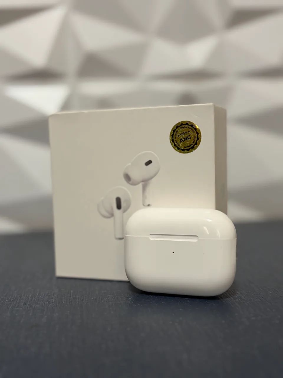 AirPods Pro - Foto 2