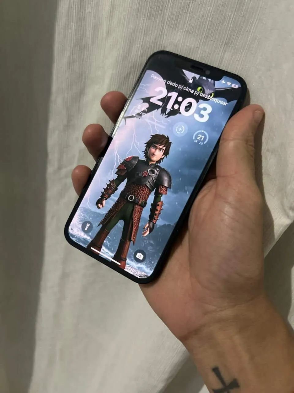 Vendo 