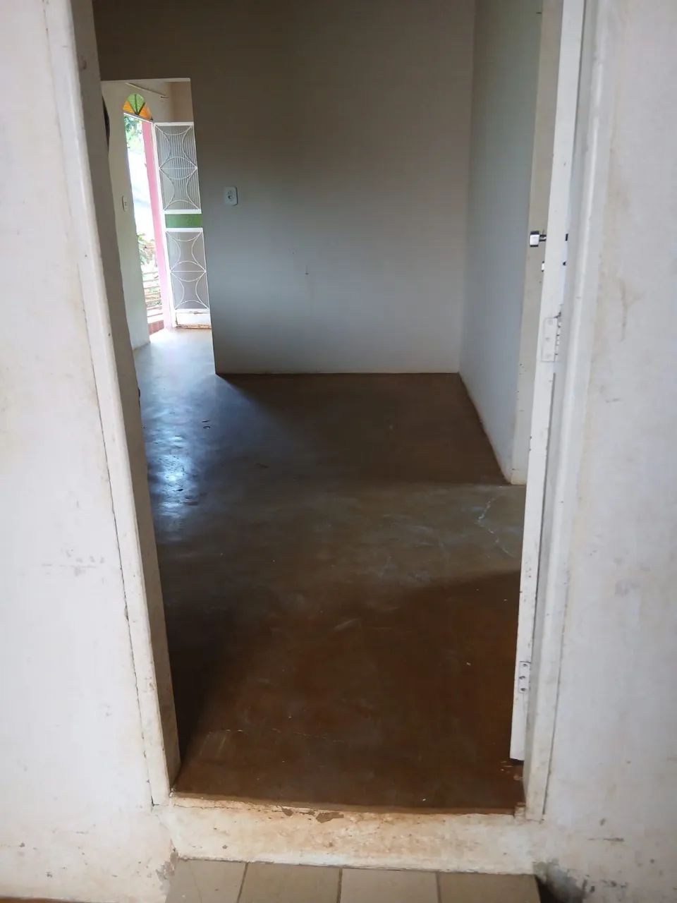 Venda  - Foto 5