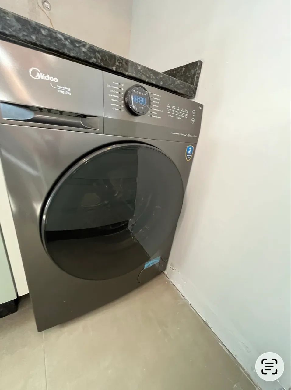 Studio no coração do Estreito  - Foto 3