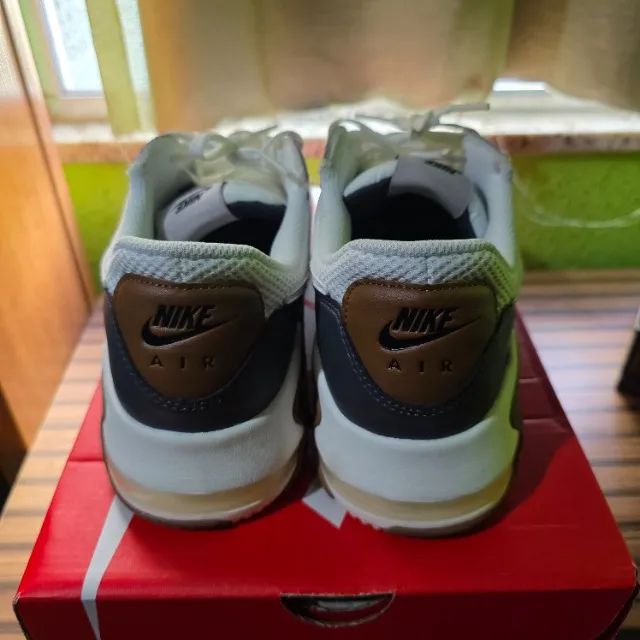 Tênis Nike Excee  - Foto 3