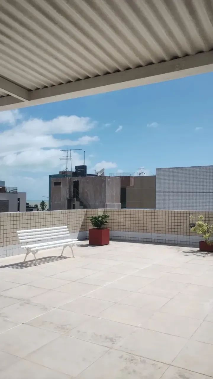 OPORTUNIDADE EM CABO BRANCO - Foto 3