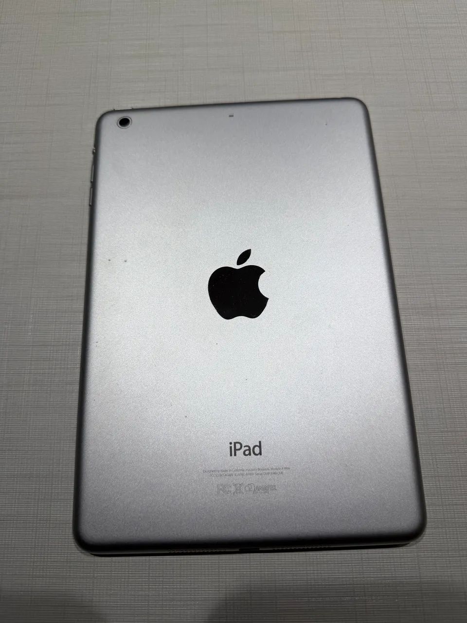 Ipad Mini 2  - Foto 3
