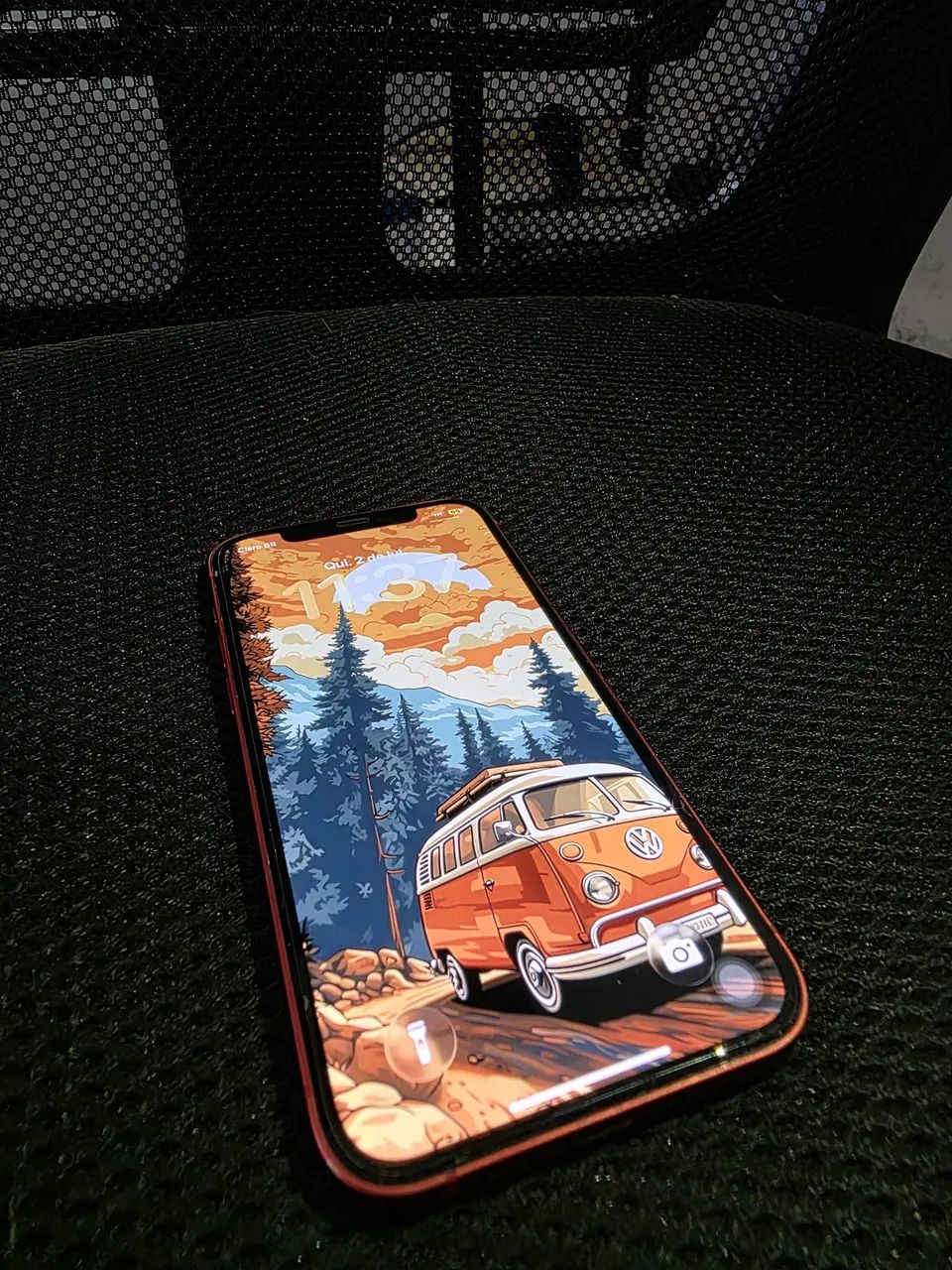 Vendo iPhone 12 - Foto 5