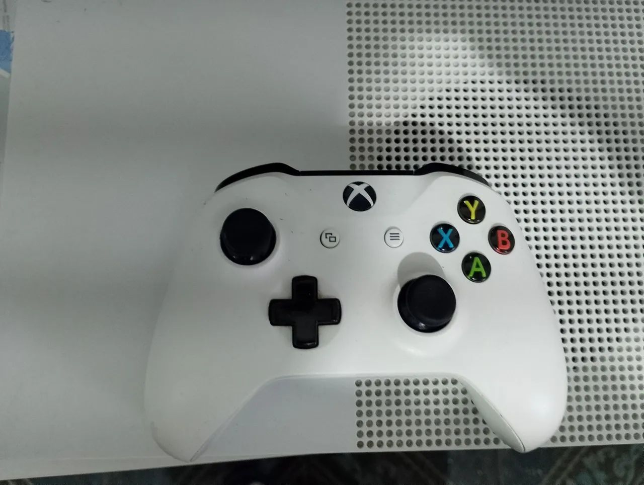 Xbox Onel ALL Digital - Foto 2